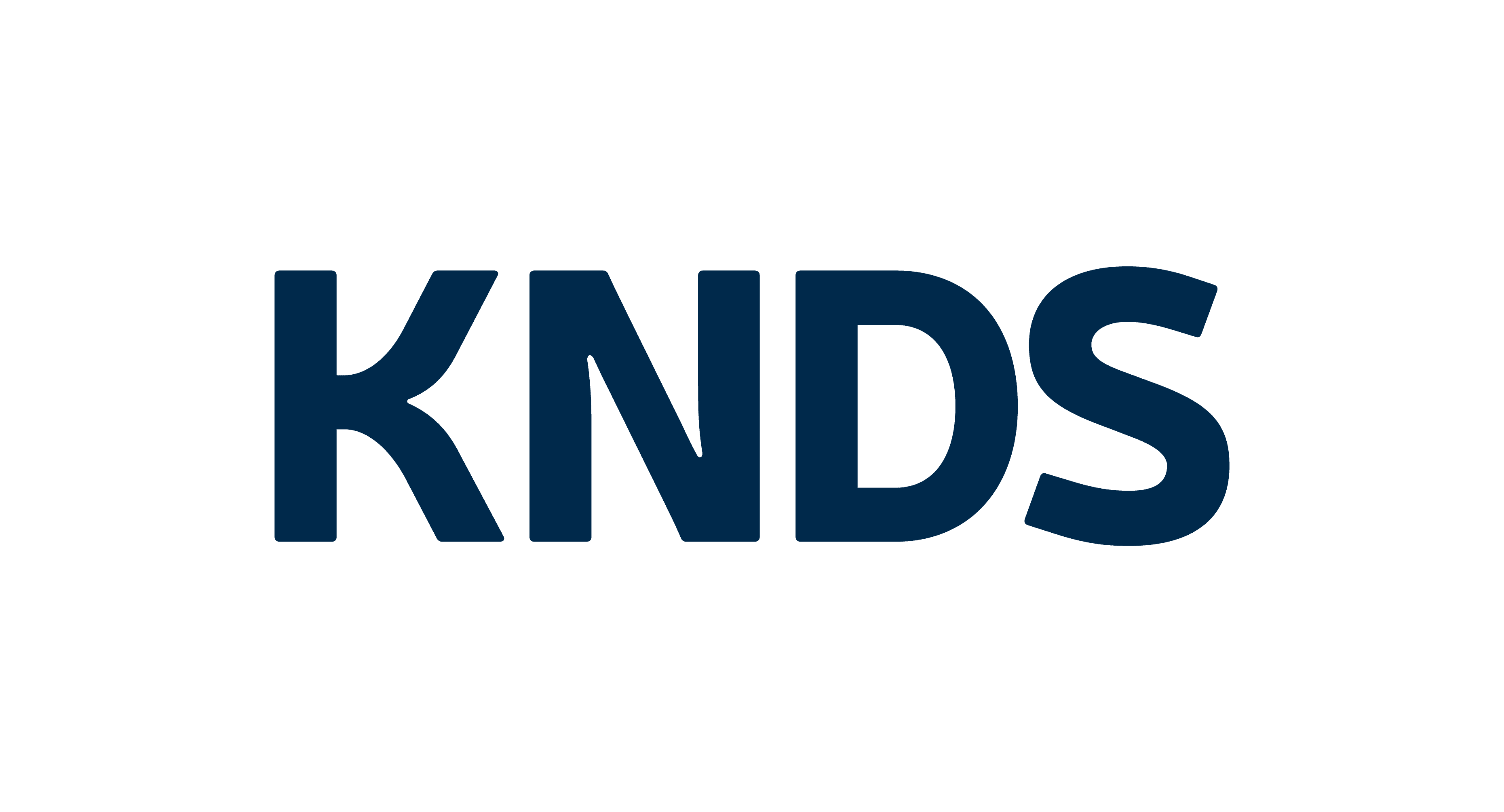 www.knds.de