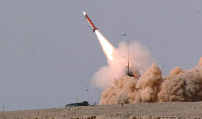 www.jpost.com
