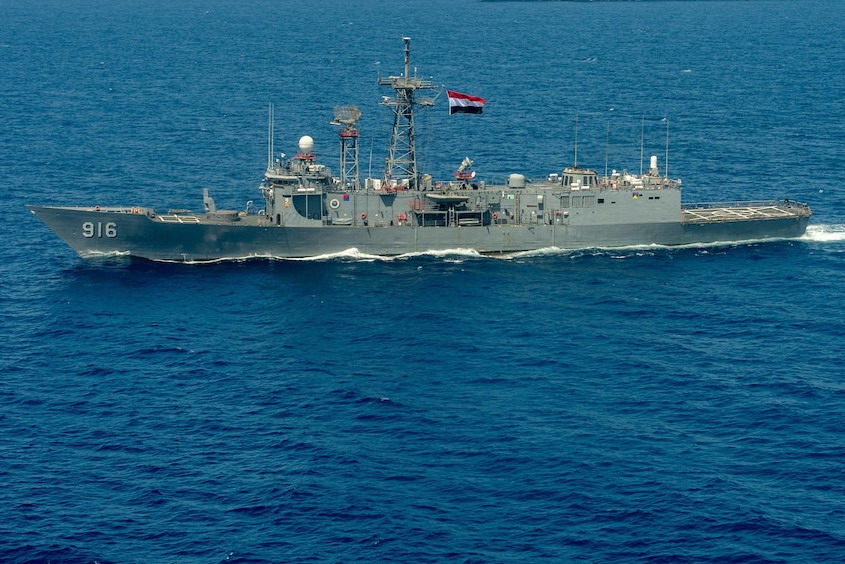 www.defenceweb.co.za