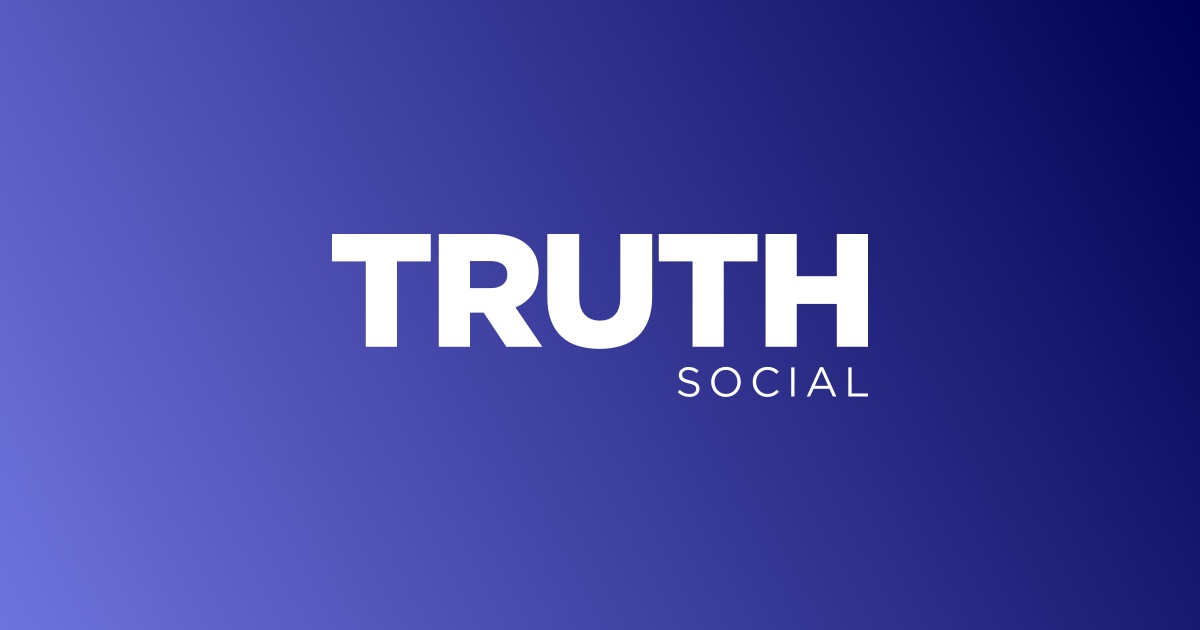 www.truthsocial.com