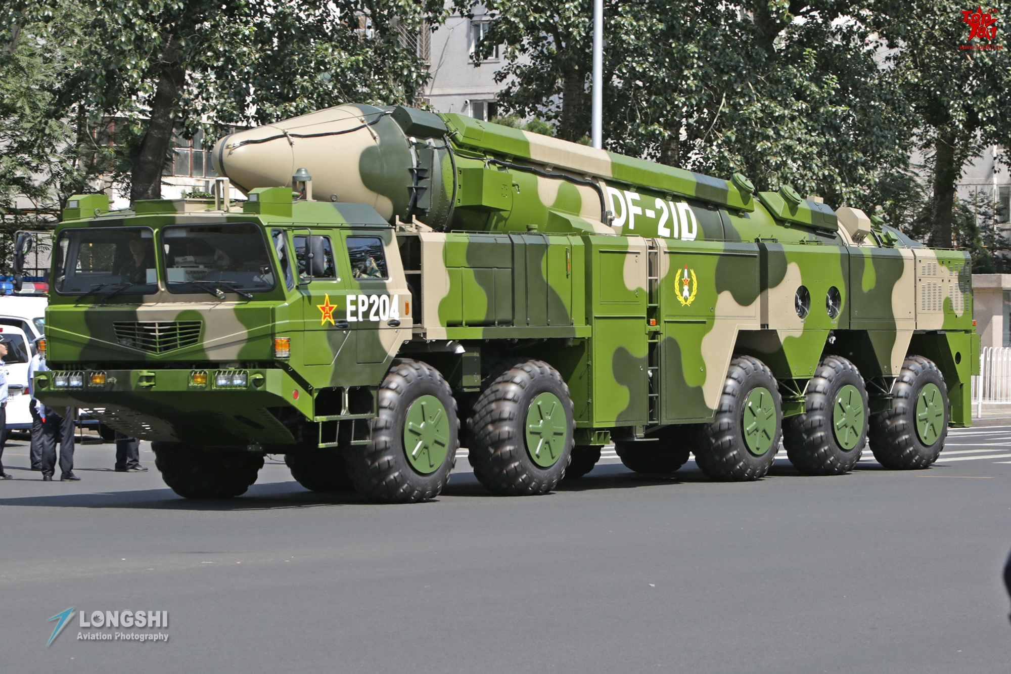 DF-21D-ASBM.jpg