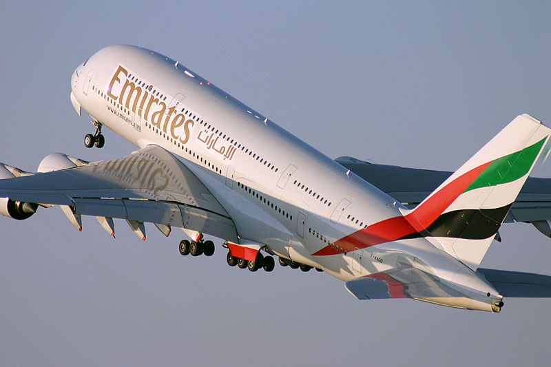 emirates-durban.jpg