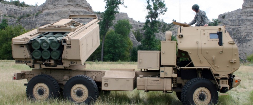 HIMARS-960x400.jpg