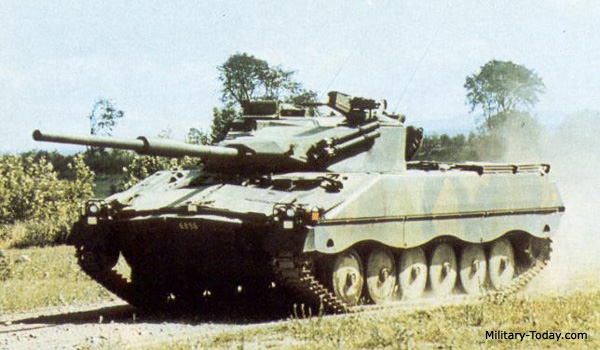 ikv_91.jpg