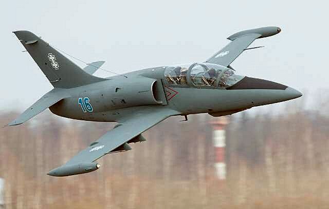 Lithuanian_Air_Force_L-39ZA.jpg