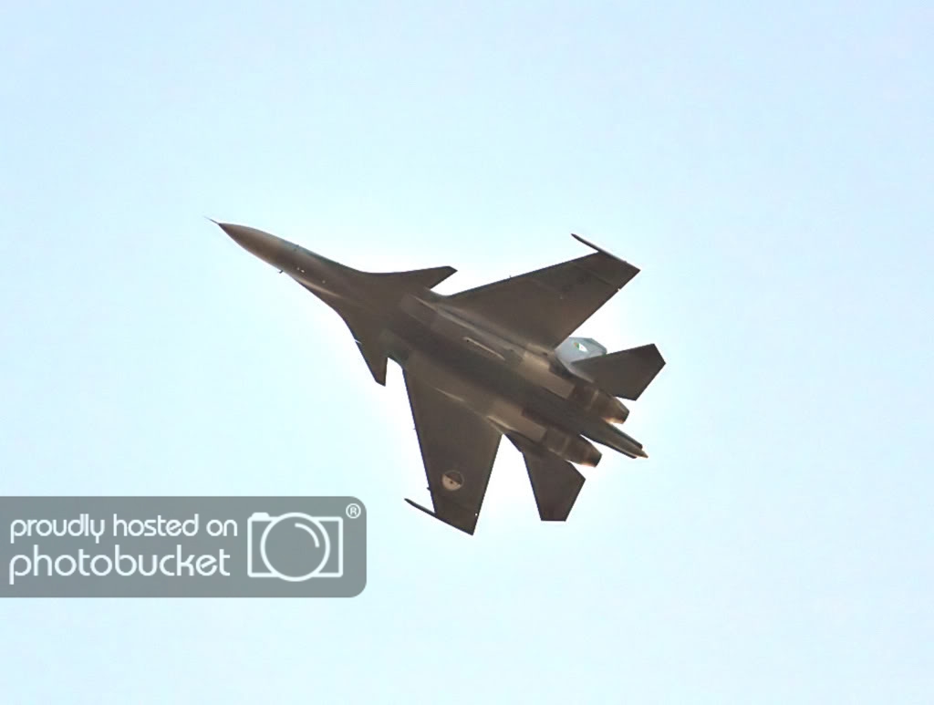 SU-30MKA_ARGELINO_IRKUTSK_09-2009_2.jpg