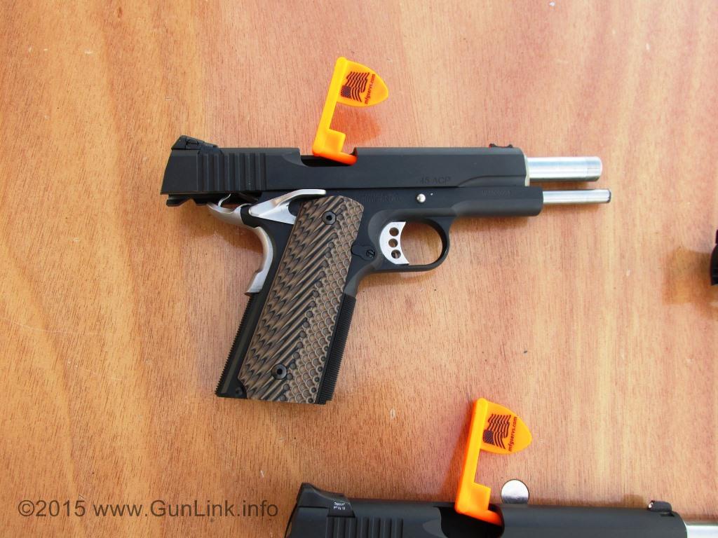 Caracal1911_01.jpg