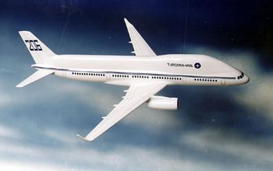 Tupolev_Tu-206.jpg