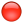 emoji837.png