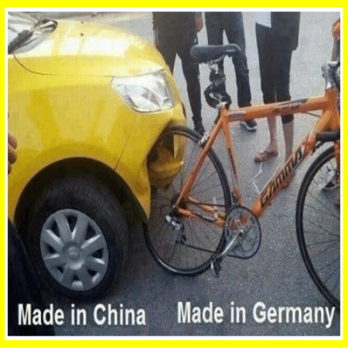 made-in-china-made-in-germany-3253854.png