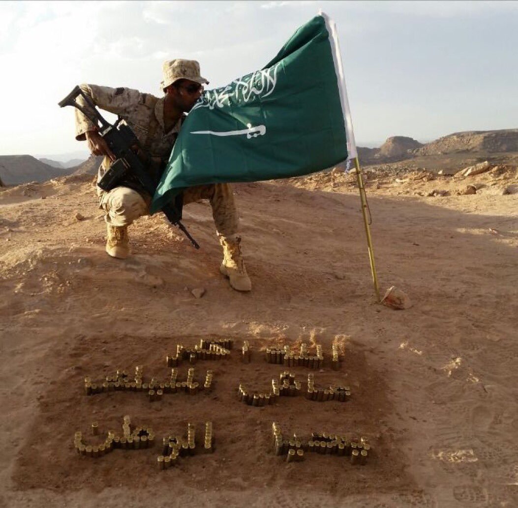 C1TBWSnW8AA20QR.jpg