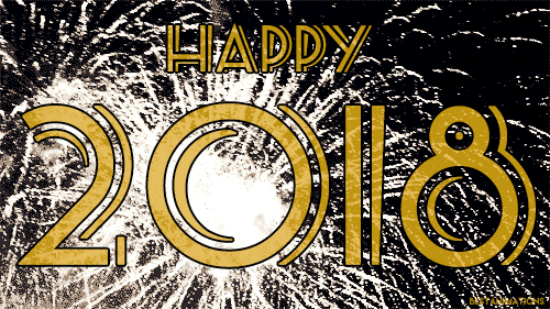 happy-2018-fireworks-animated-gif.gif