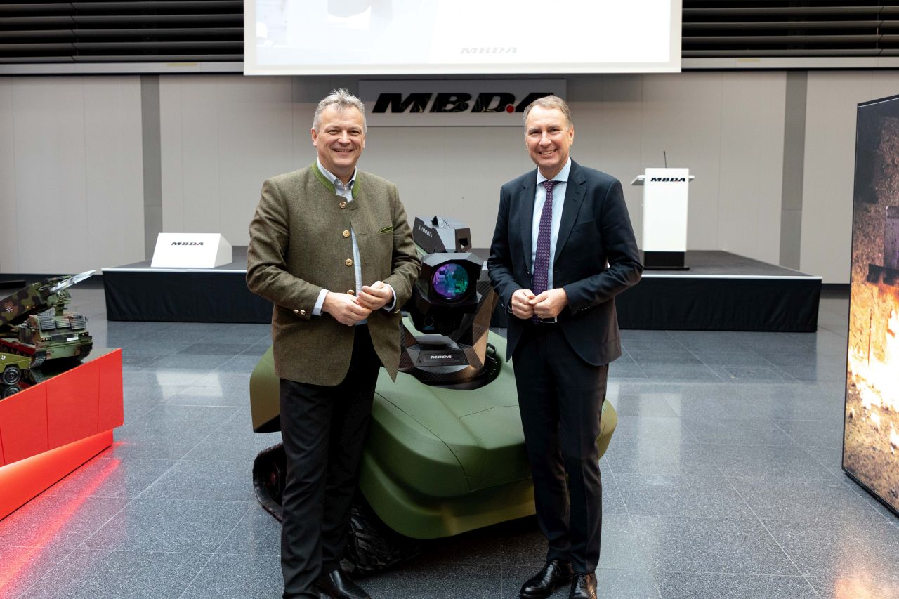 www.mbda-deutschland.de