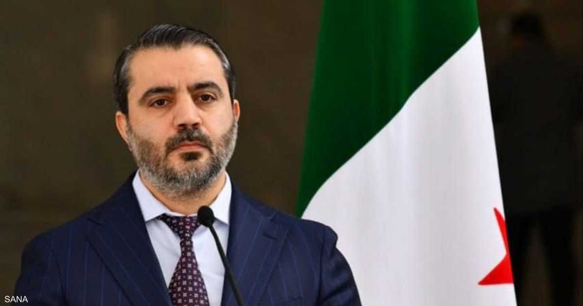 www.skynewsarabia.com