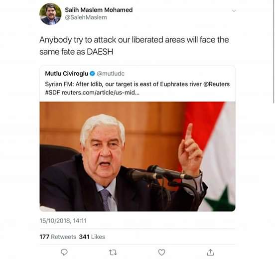 Dpxyd3AVsAELTD8.jpg