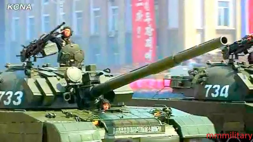 mmmilitary%20DPRK%202012%20(7).jpg