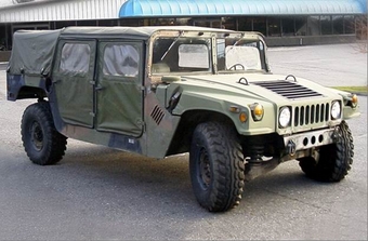 toyota_mega_cruiser_2820371_2.jpg