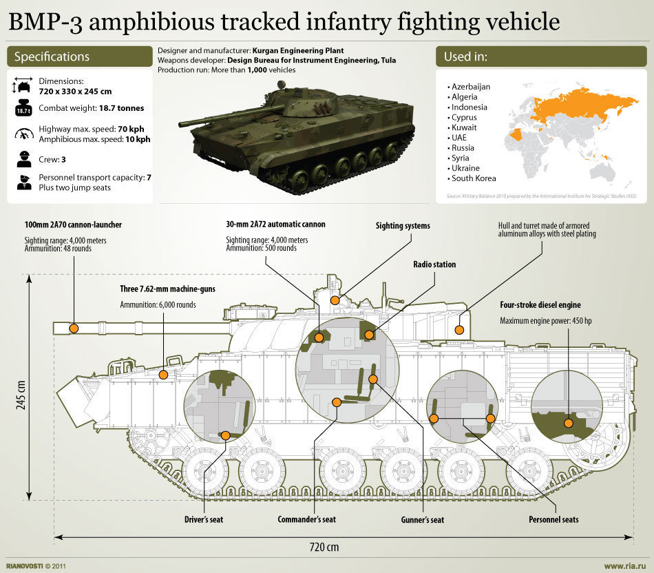 BMP3.jpg