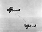 refueling,_1923.jpg