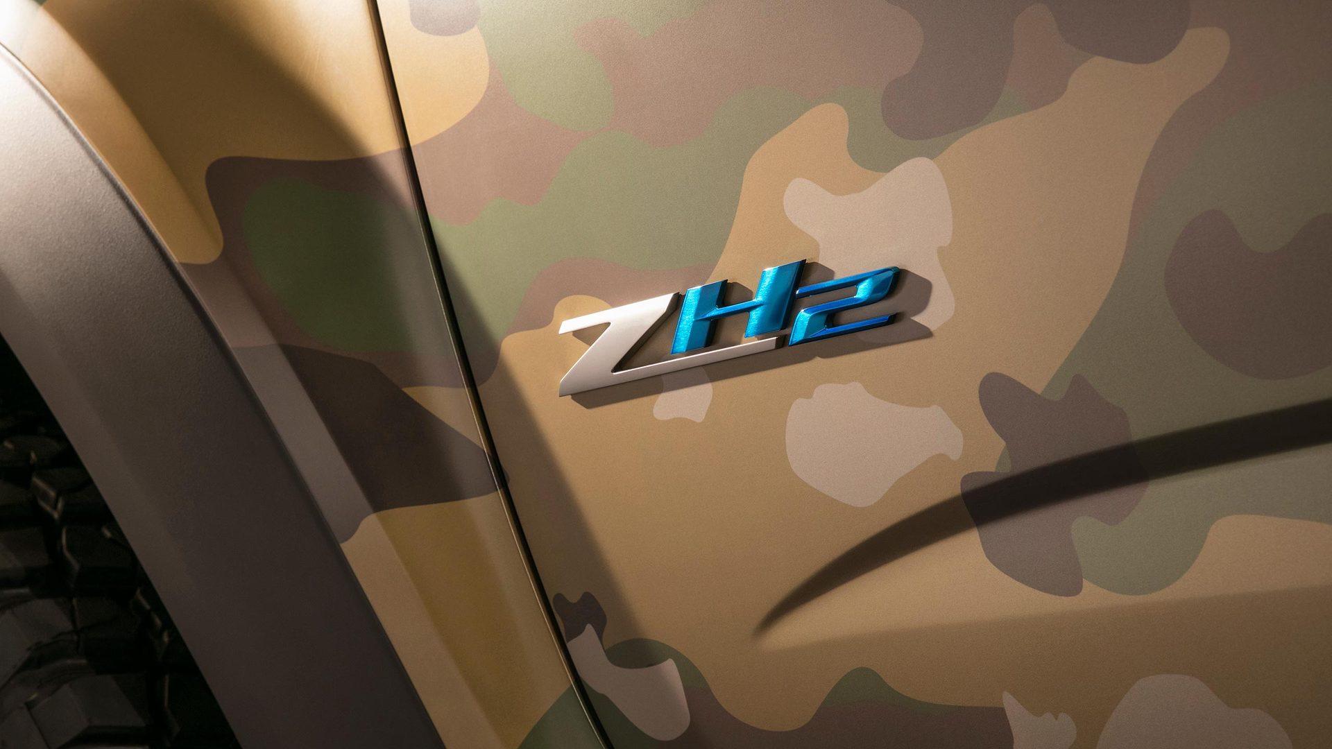chevrolet-colorado-zh2-fuel-cell-vehicle.jpg