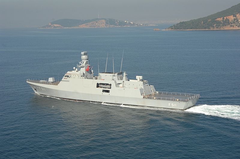 Turkish+corvette-TCG_Heybeliada_(F-511)_-1.jpg