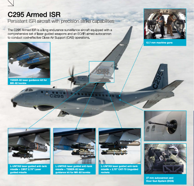 3-C295-Armed-ISR.jpg
