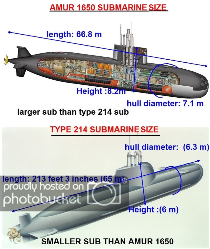 SIZE.jpg