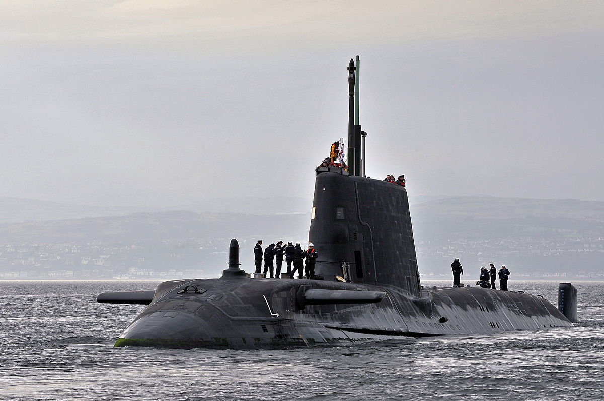 1200px-Royal_Navy_Submarine_HMS_Astute_Returns_to_HMNB_Clyde_MOD_45153733.jpg