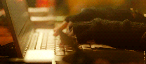 original.gif