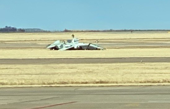 theaviationist.com