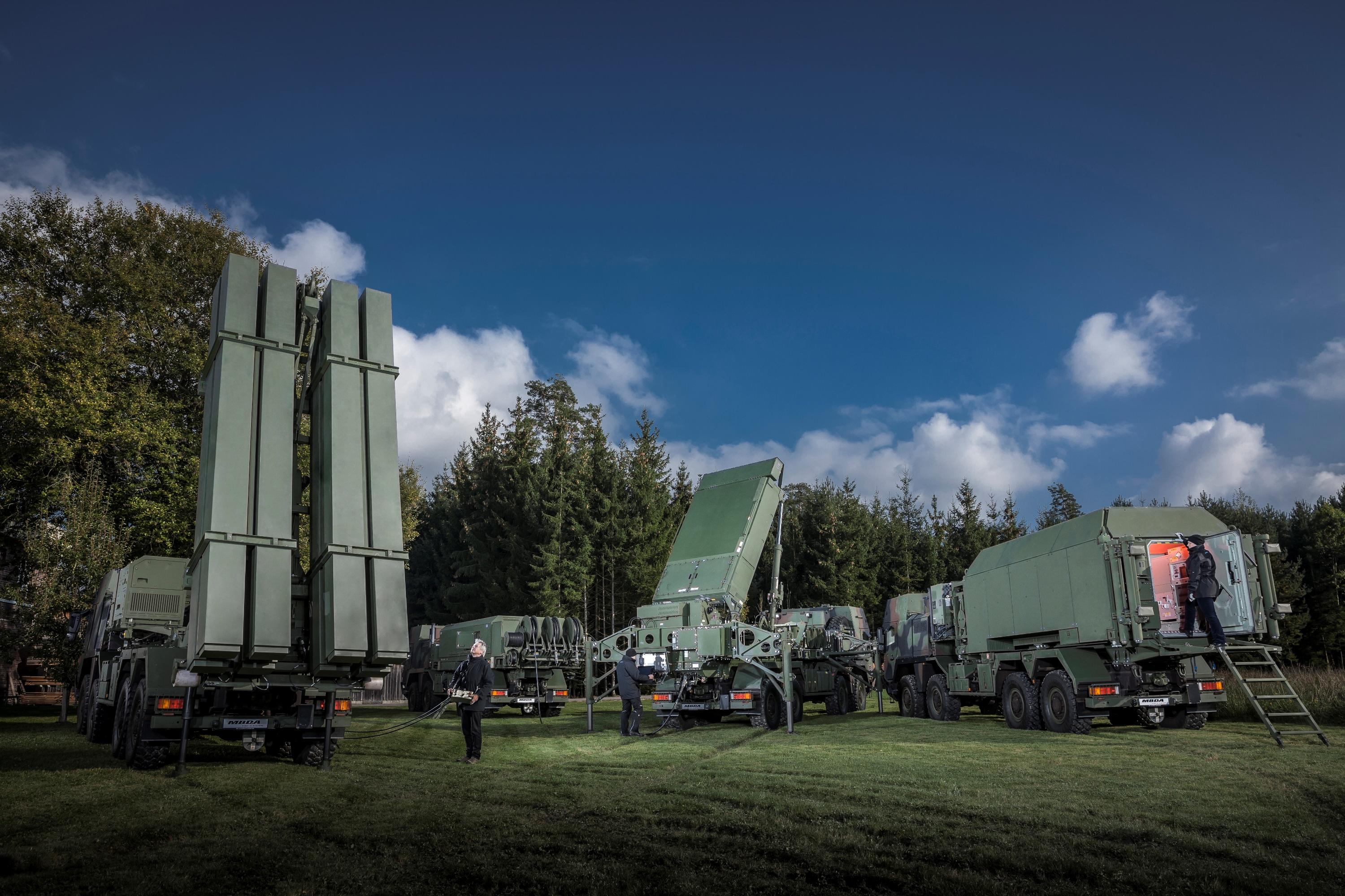 www.mbda-systems.com
