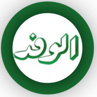 alwafd.news