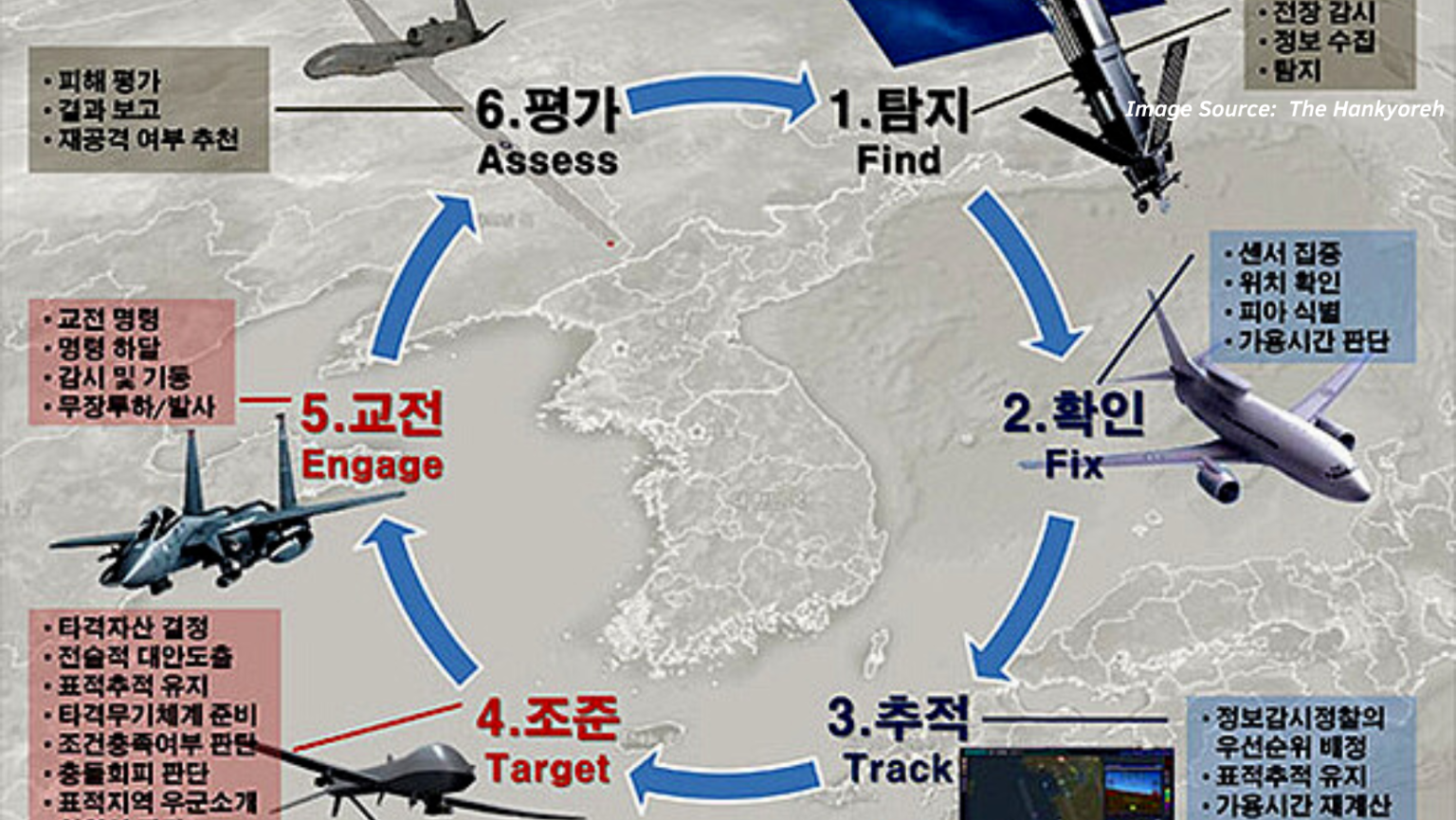 Cover-Web-Article-5-1536x865.png