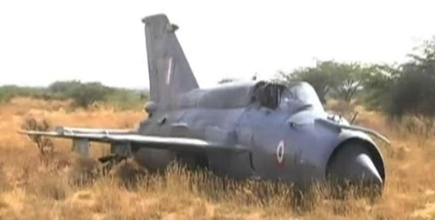 mig21crash.jpg