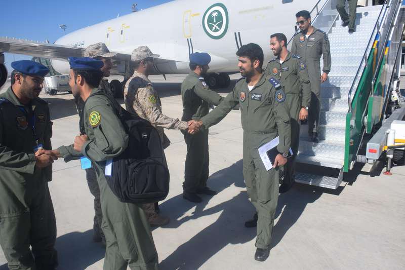 ClQ_hi9WAAA-FzA.jpg:large