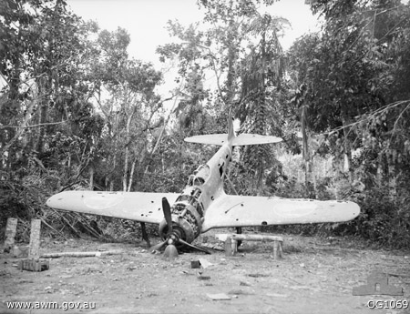 Destroyed_Oscar_fighter_aircraft.jpg