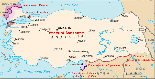 www.marefa.org