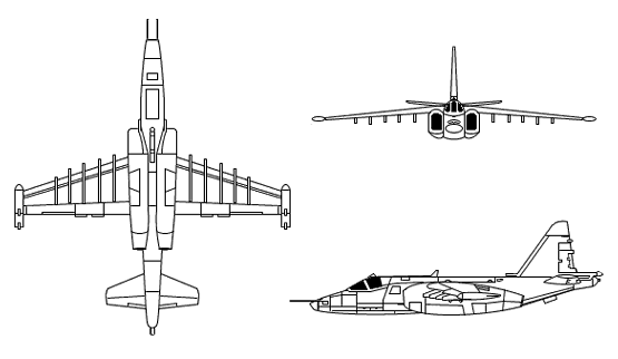 su25_schem_01.gif