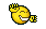 yahoo%5B1%5D.gif