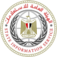 www.sis.gov.eg