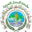 acsad.org