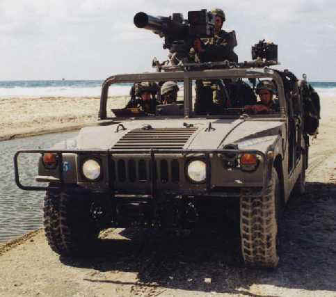 imi-mapats-man-portable-anti-tank-system_2.jpg