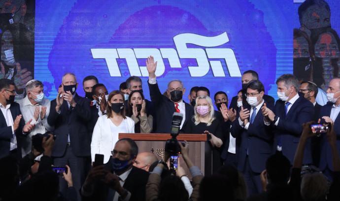 www.jpost.com