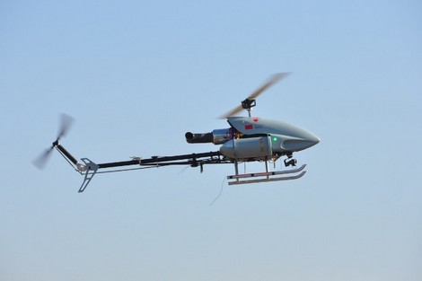 helokipter_maroc2_725444307.jpg