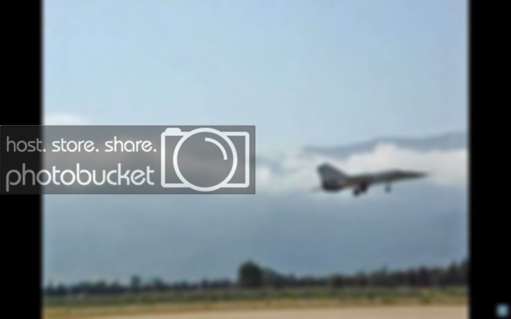 firefox2010-02-2400-44-56-78.jpg