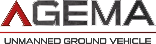 milaniongroup.com