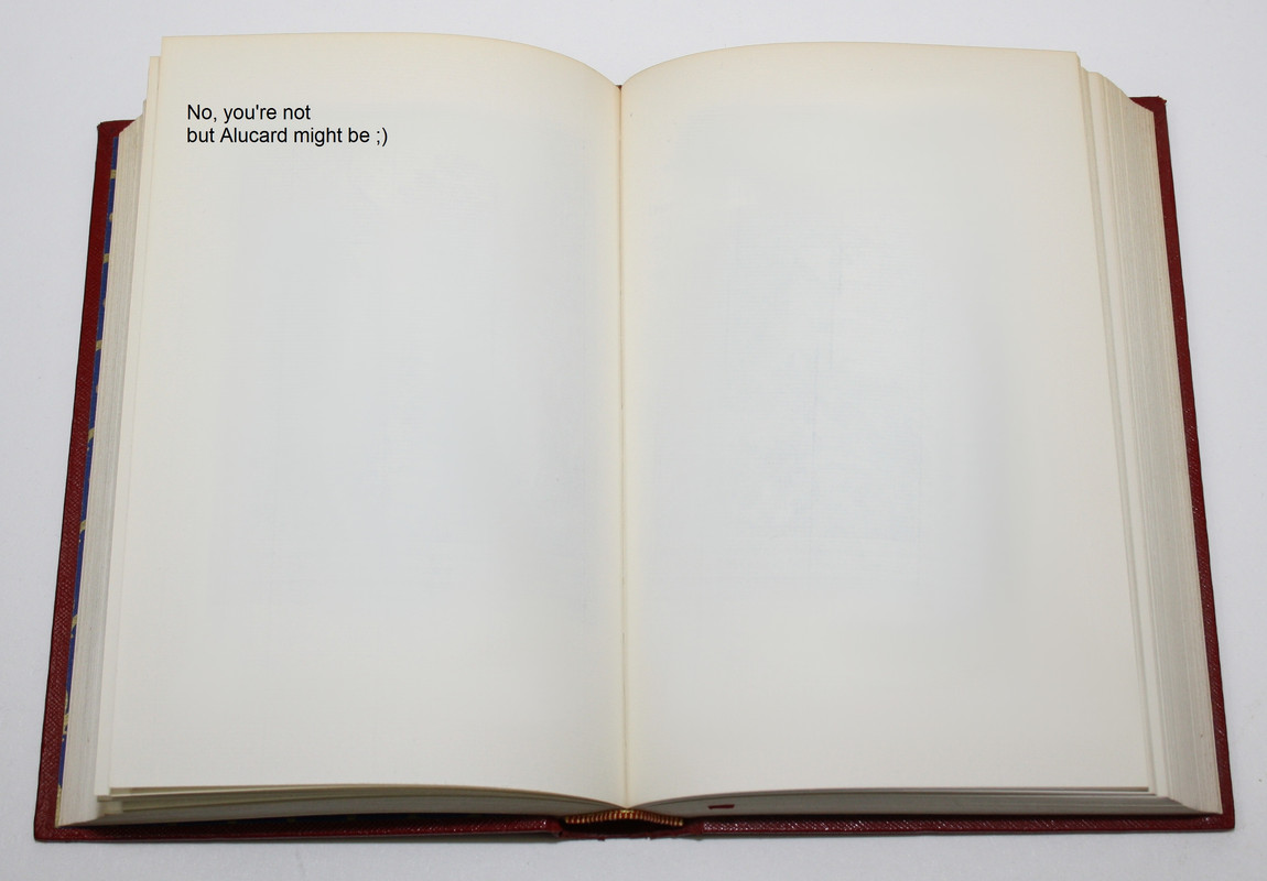 Empty-book.jpg