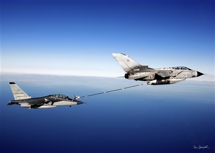 m346refuelling.jpg