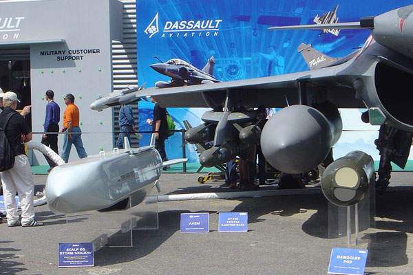 4l-image-28.jpg