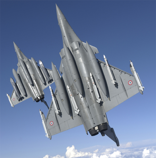 rafale9.jpg